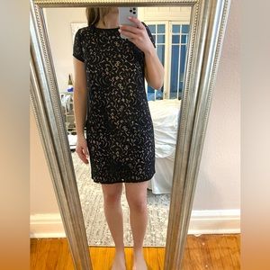 Loft Dress